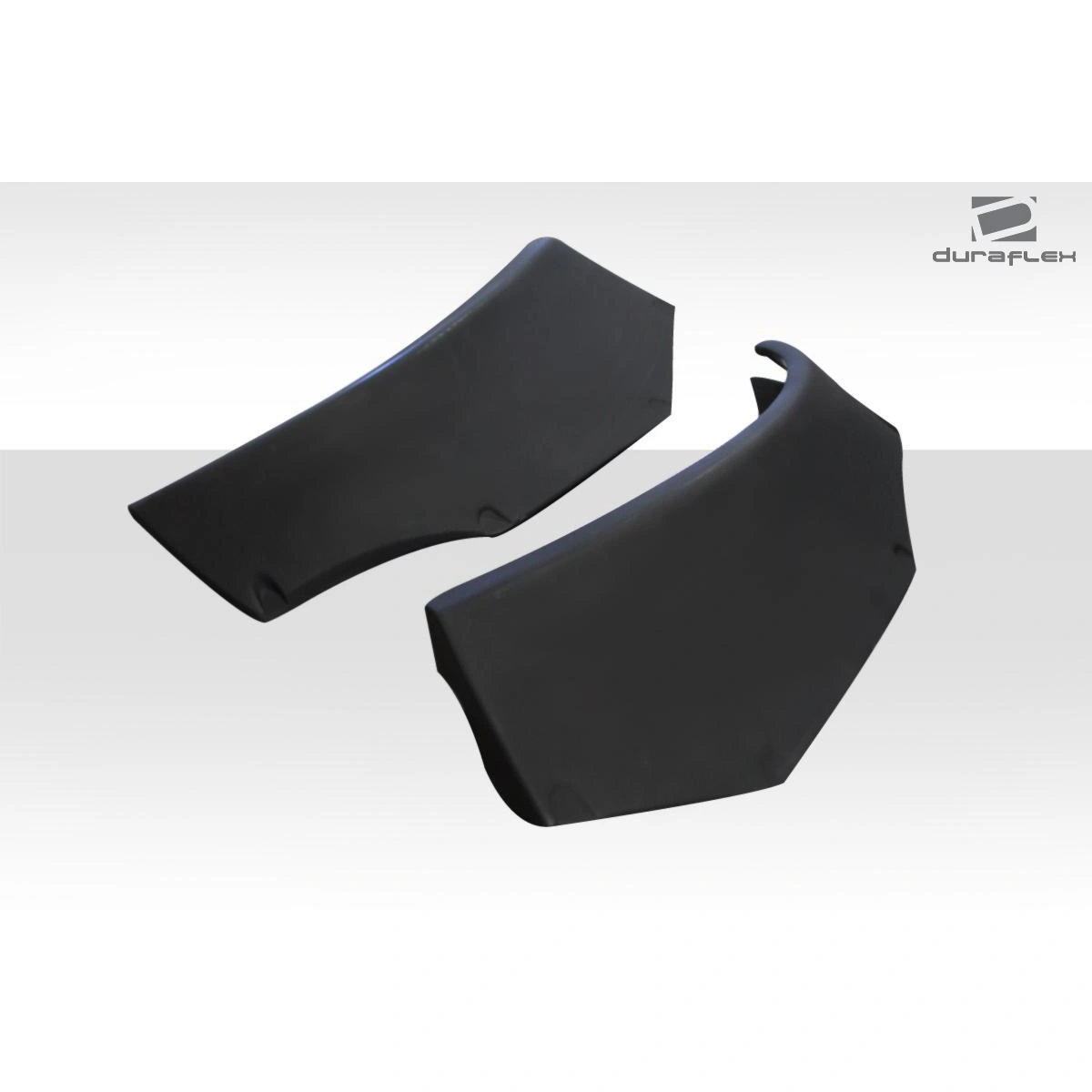 Modify your BMW M3 2008 with our Exterior/Fenders - 19