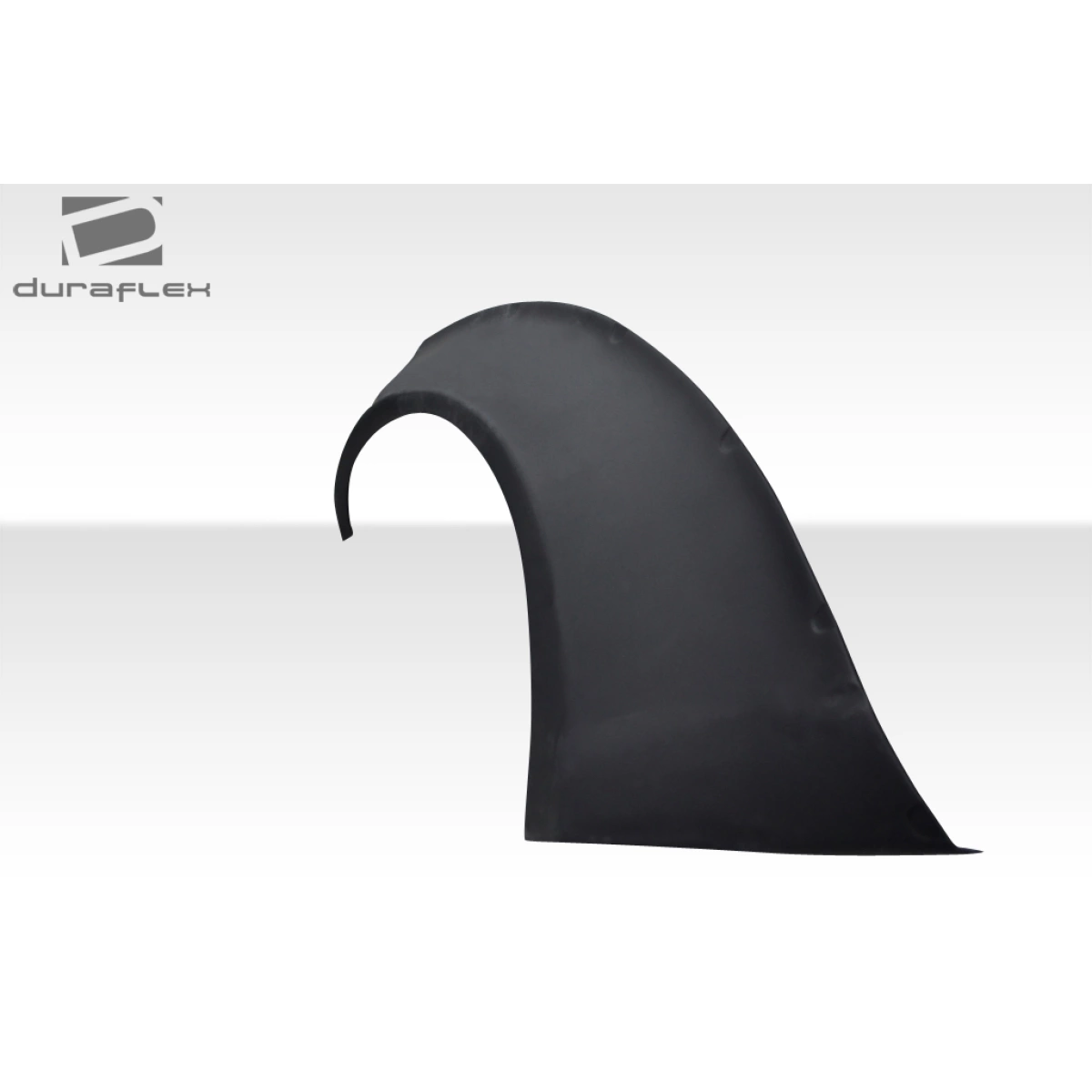 Modify your BMW M3 2008 with our Exterior/Fenders - 5