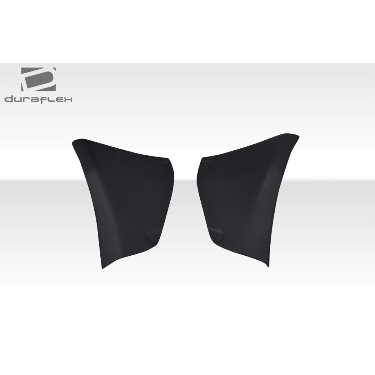 Modify your BMW M3 2008 with our Exterior/Fenders - 7