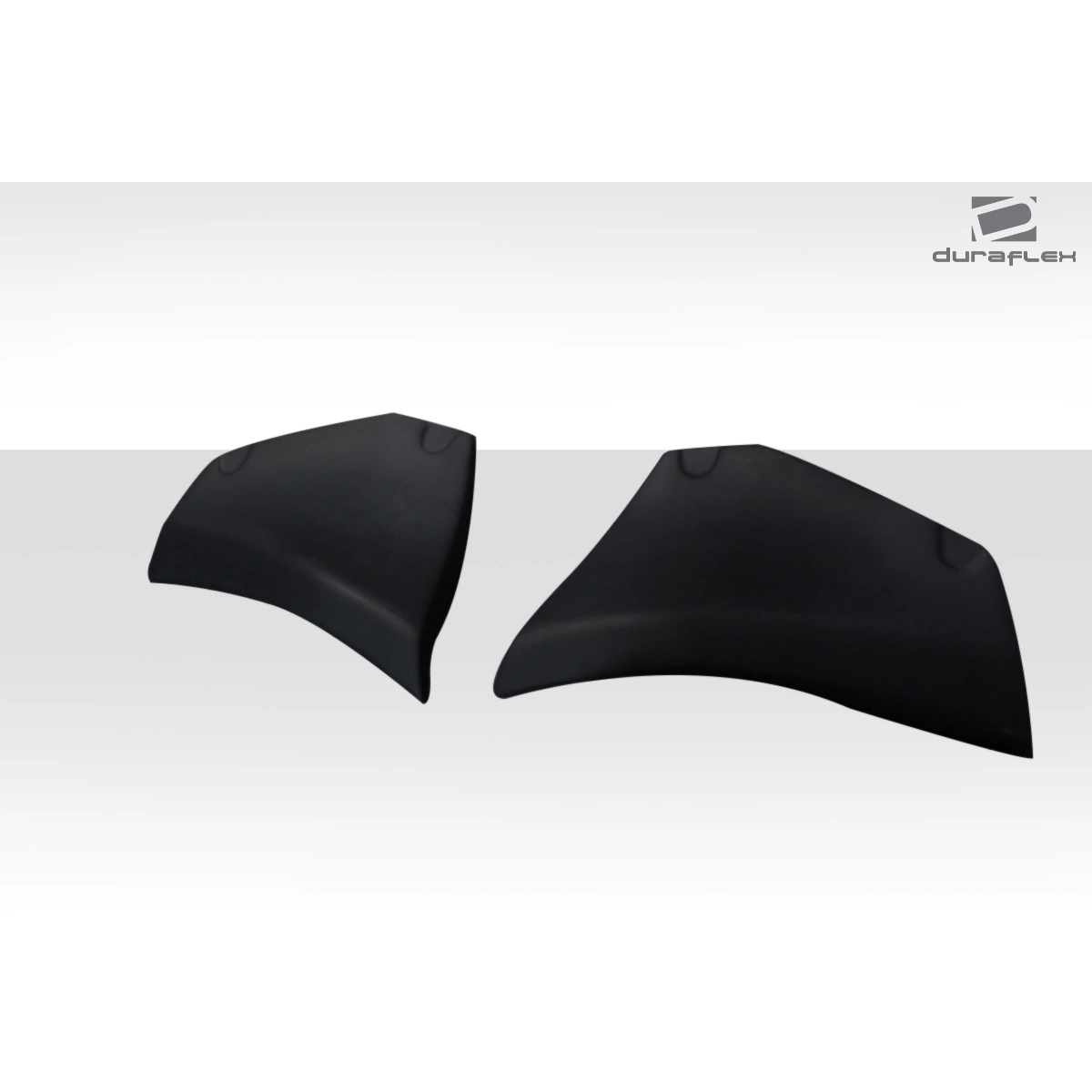 Modify your BMW M3 2008 with our Exterior/Fenders - 10