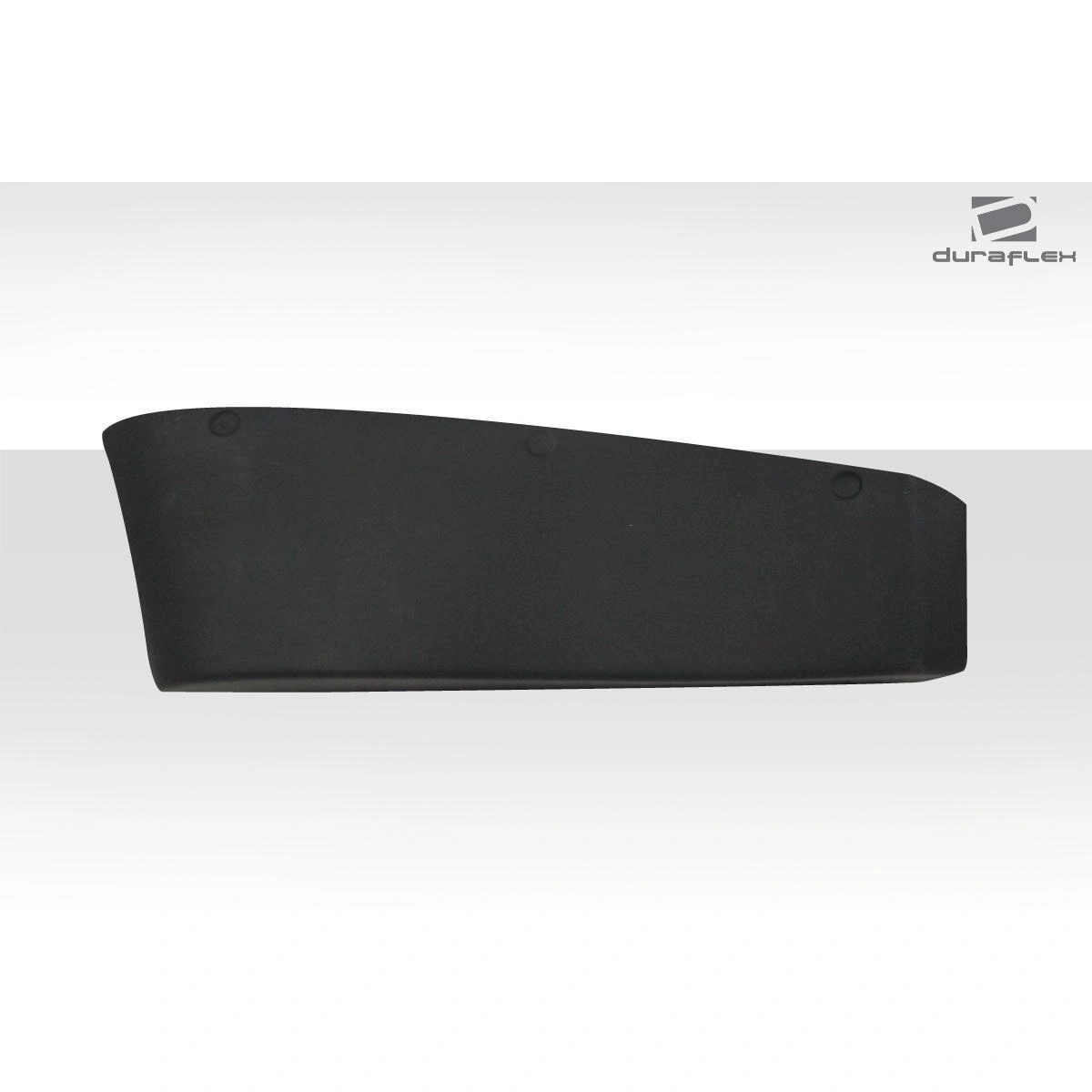 Modify your BMW M3 2008 with our Exterior/Rear Lips - 9