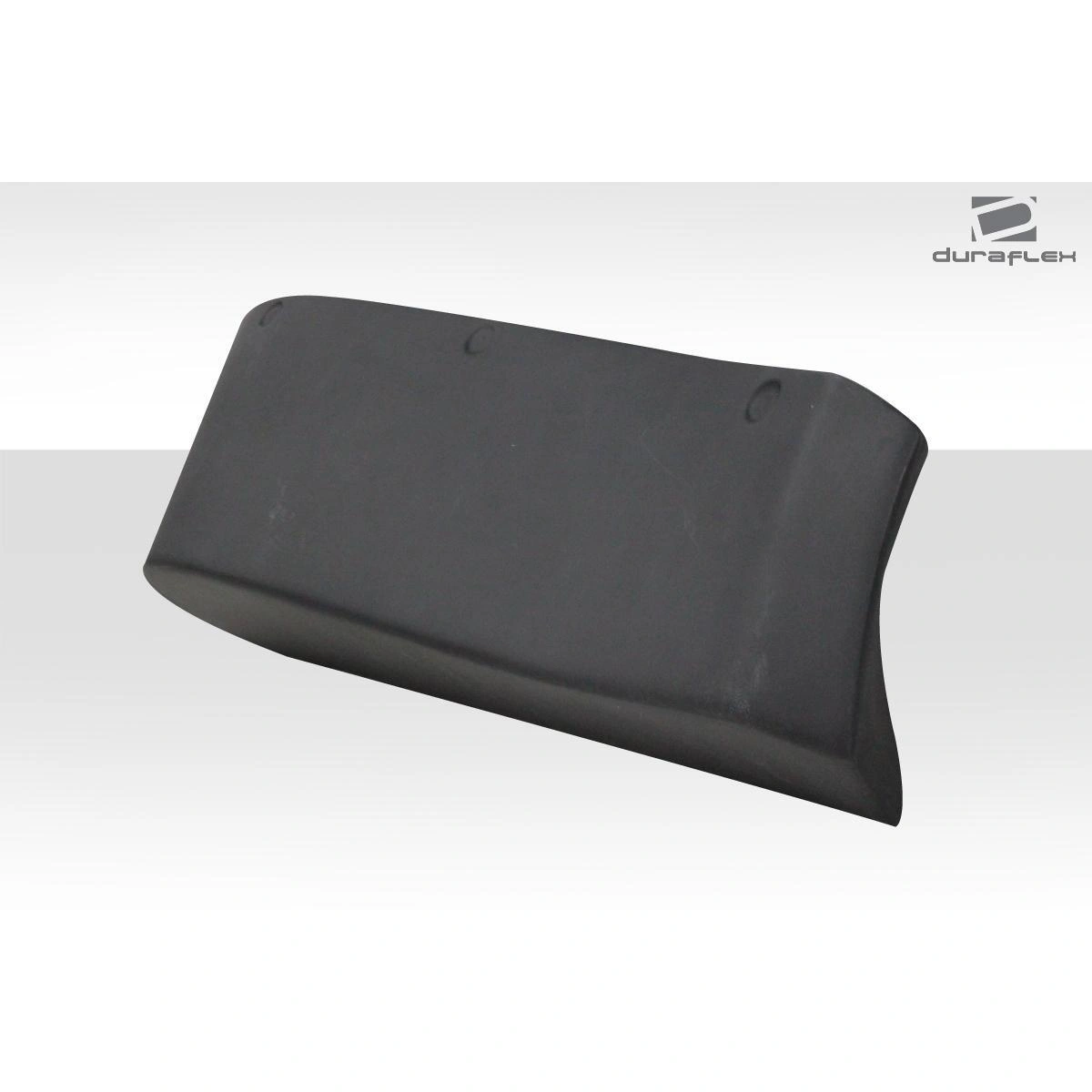 Modify your BMW M3 2008 with our Exterior/Rear Lips - 11