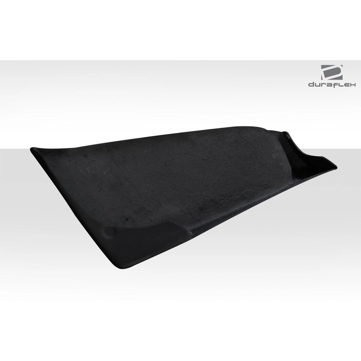 Modify your BMW M3 2008 with our Exterior/Rear Lips - 13