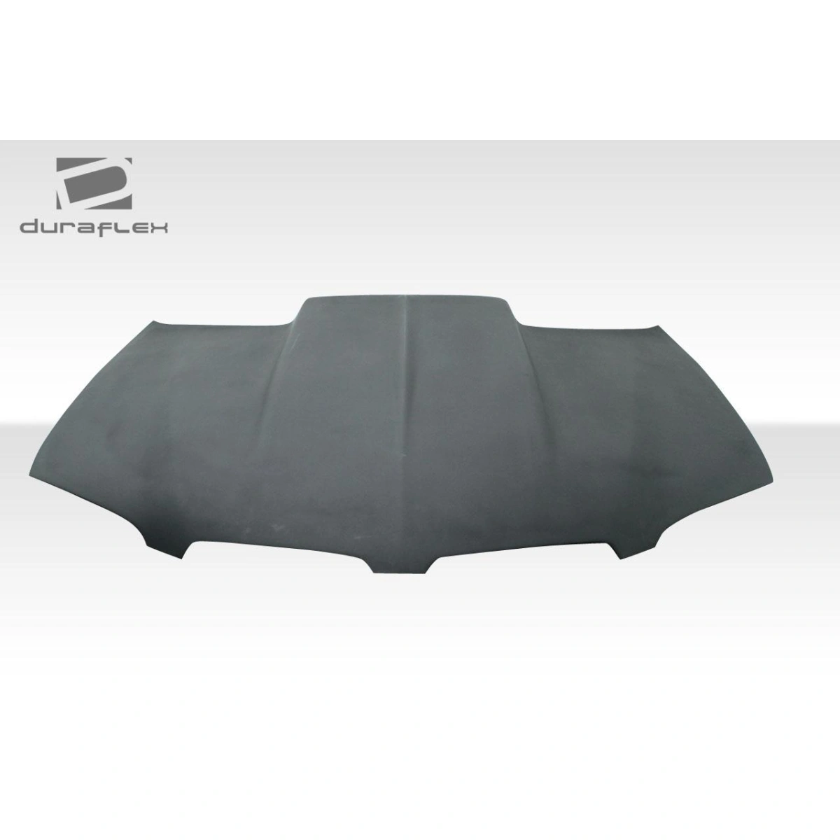 Modify your Pontiac G8 2008 with our Exterior/Hoods - 5