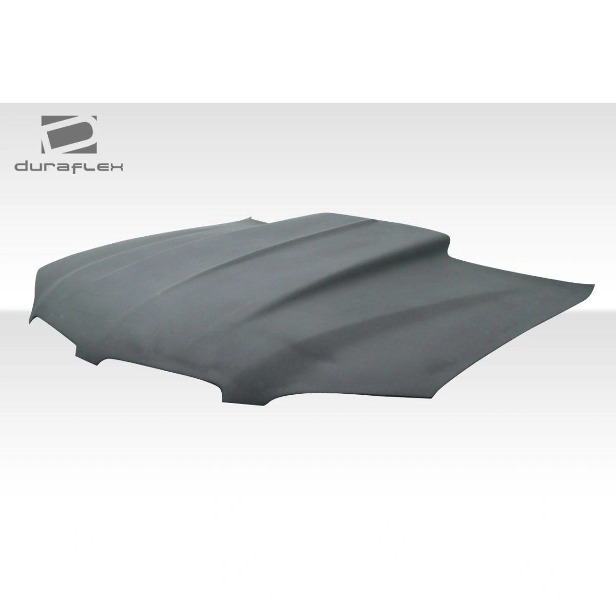 Modify your Pontiac G8 2008 with our Exterior/Hoods - 7