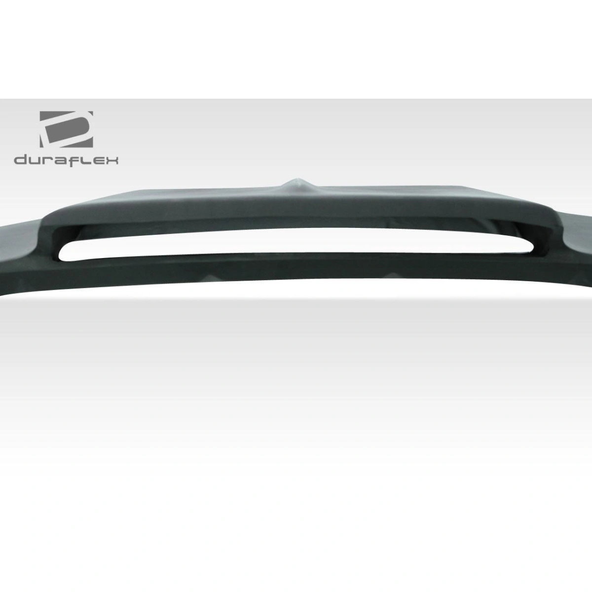 Modify your Pontiac G8 2008 with our Exterior/Hoods - 9