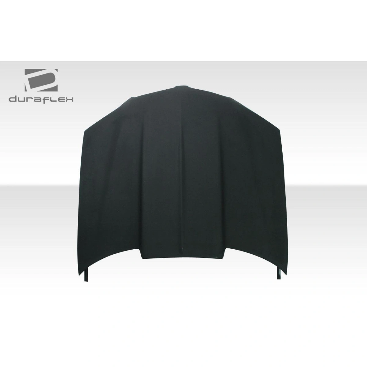 Modify your Pontiac G8 2008 with our Exterior/Hoods - 11