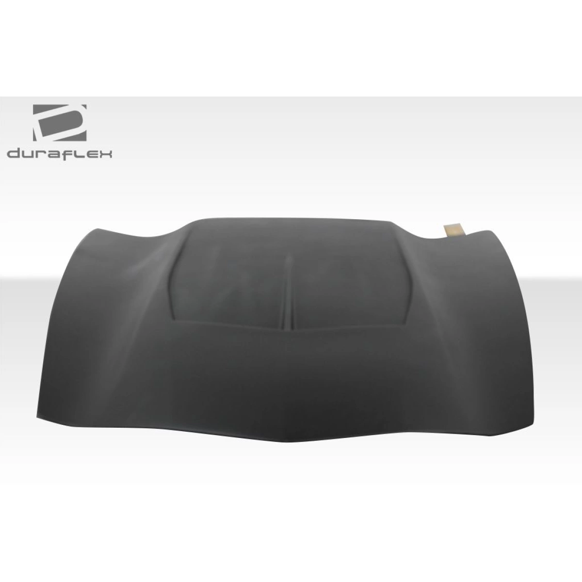 Modify your Chevrolet Corvette 2014 with our Exterior/Hoods - 6