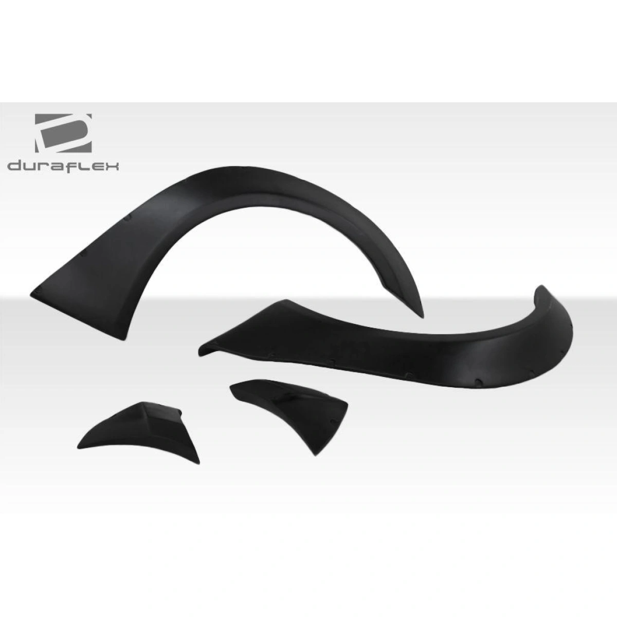 Modify your Infiniti G 2008 with our Exterior/Complete Body Kits - 4