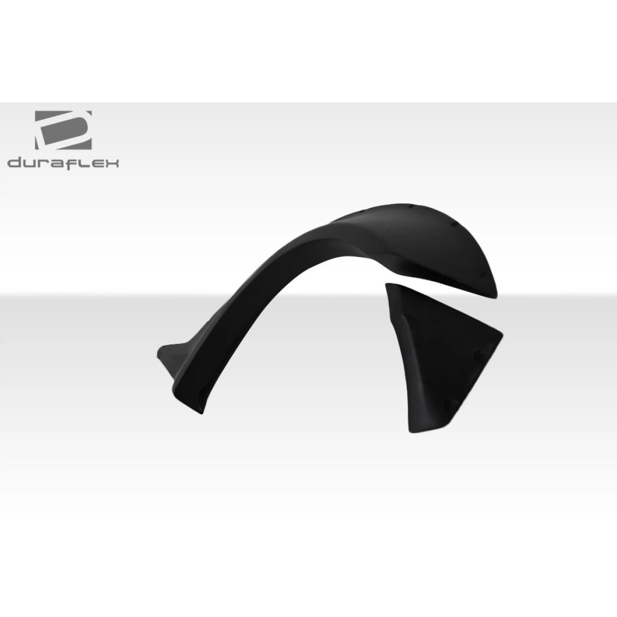 Modify your Infiniti G37 2008 with our Exterior/Fenders - 3