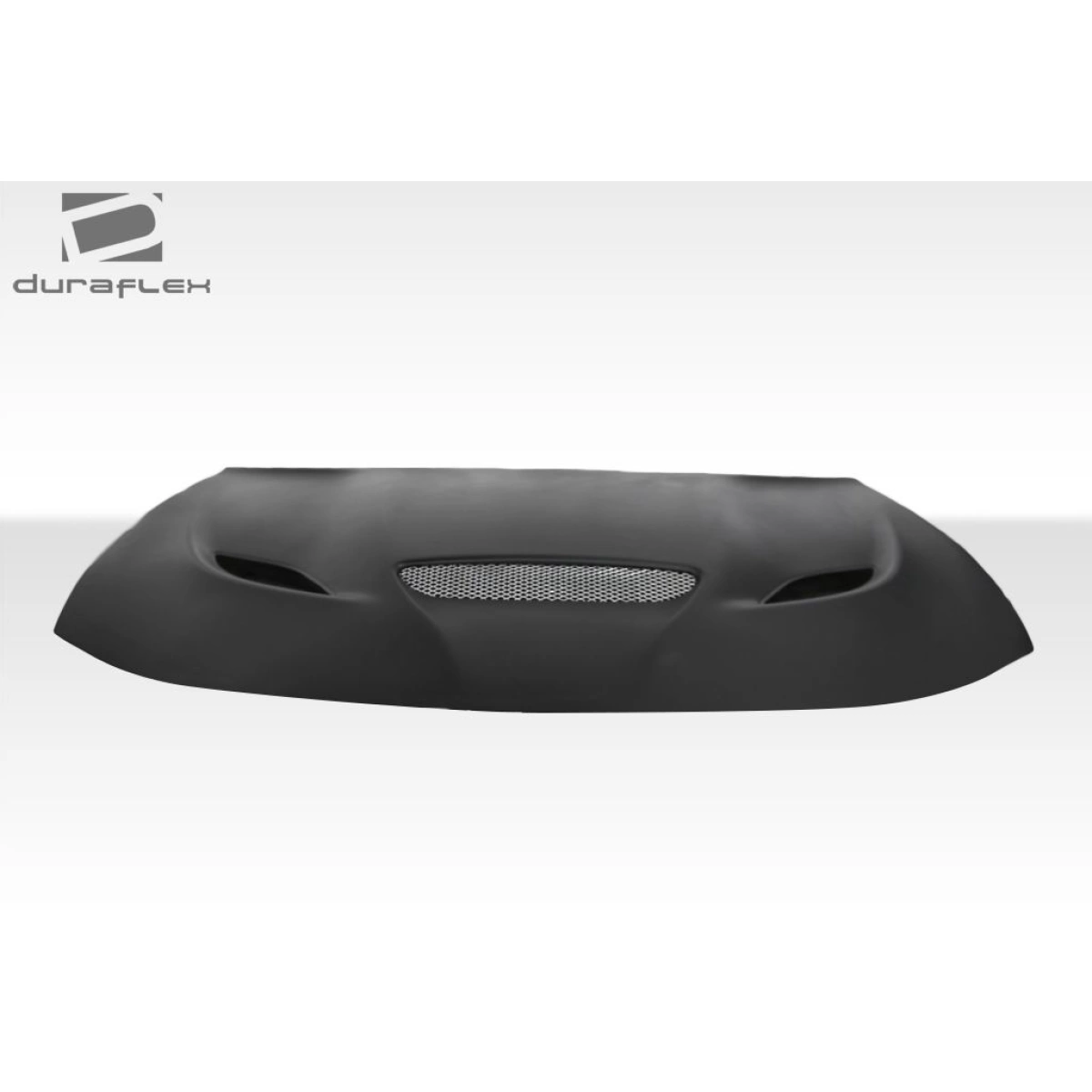 Modify your Dodge Charger 2015 with our Exterior/Hoods - 6