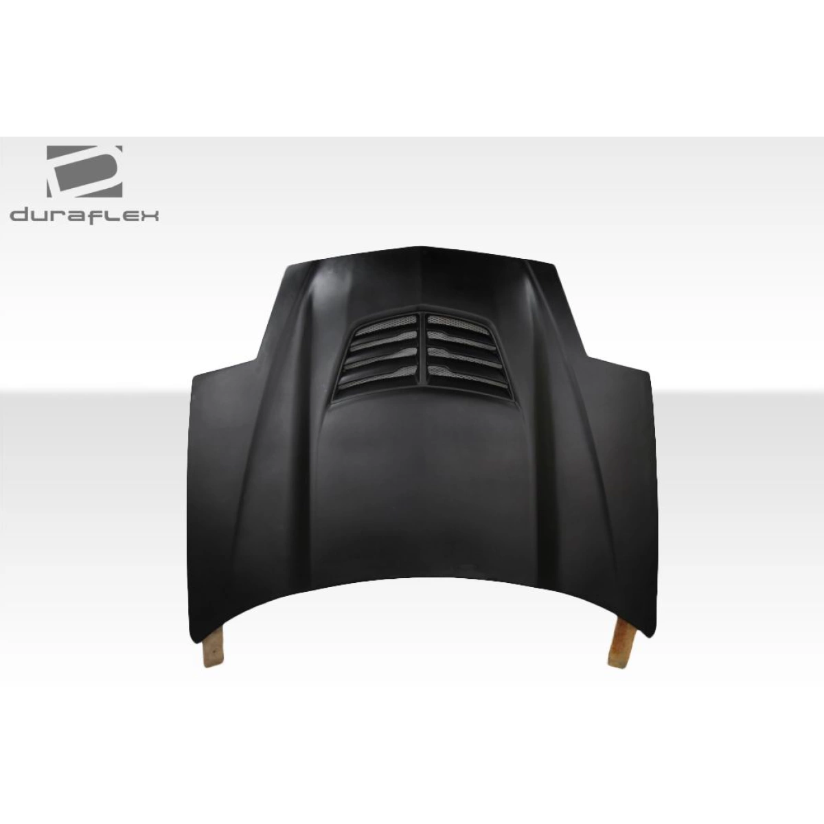 Modify your Pontiac Firebird 1993 with our Exterior/Hoods - 3