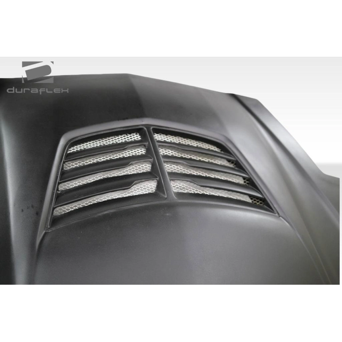 Modify your Pontiac Firebird 1993 with our Exterior/Hoods - 9