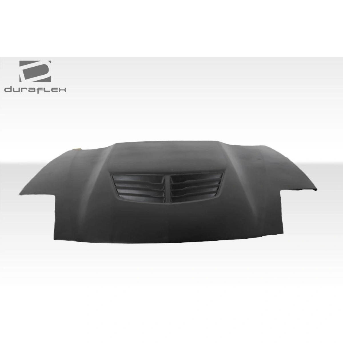 Modify your Pontiac Firebird 1993 with our Exterior/Hoods - 15