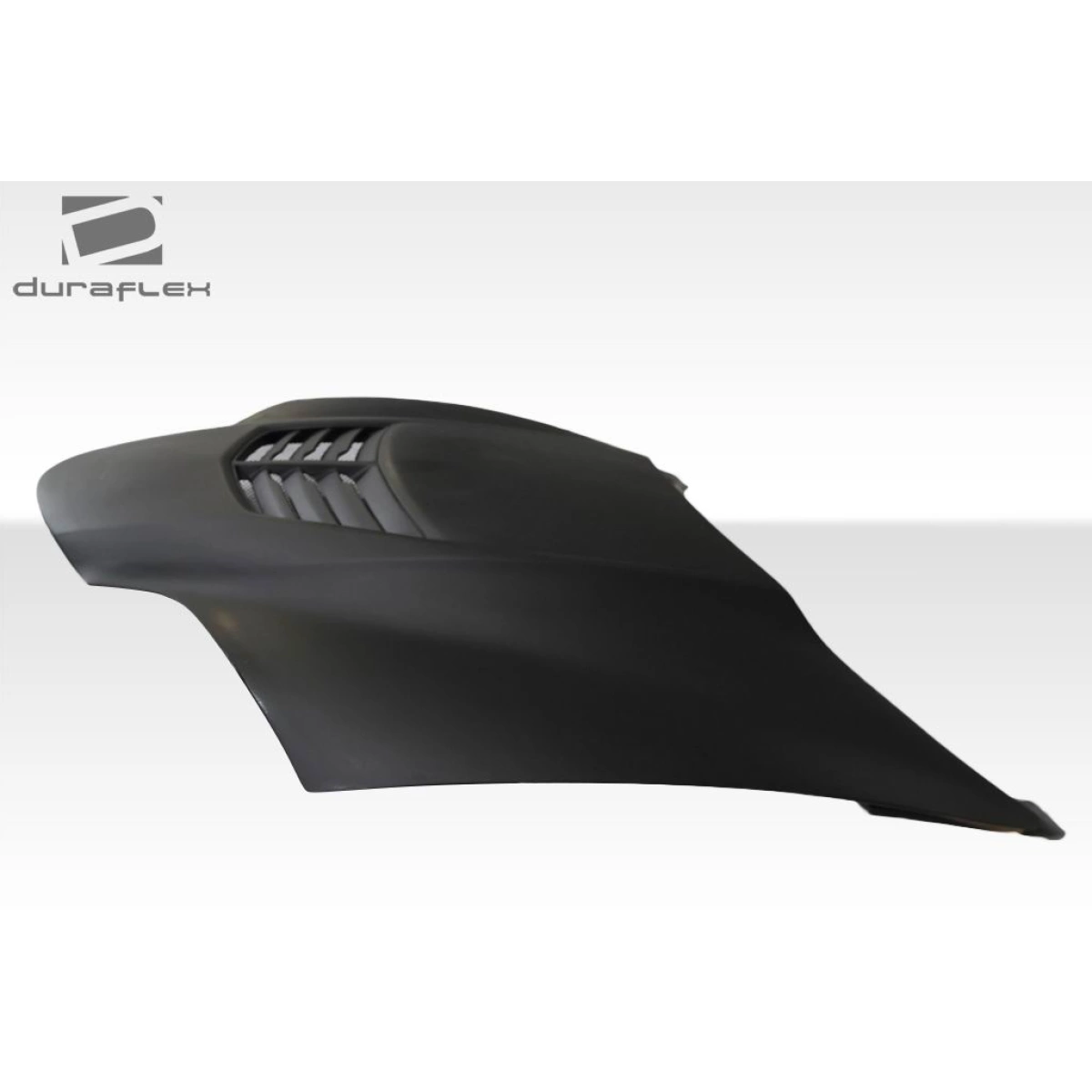 Modify your Pontiac Firebird 1998 with our Exterior/Hoods - 5