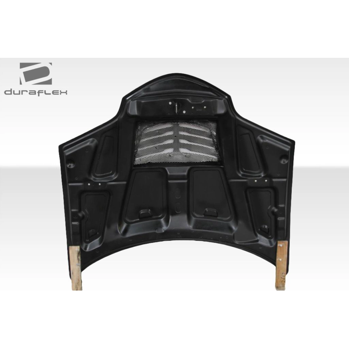 Modify your Pontiac Firebird 1998 with our Exterior/Hoods - 6