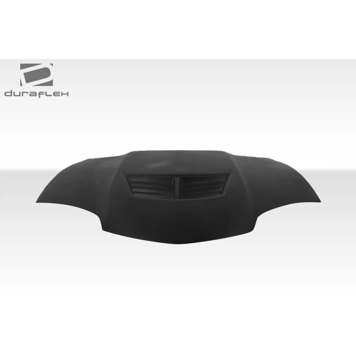 Modify your Pontiac Firebird 1998 with our Exterior/Hoods - 7