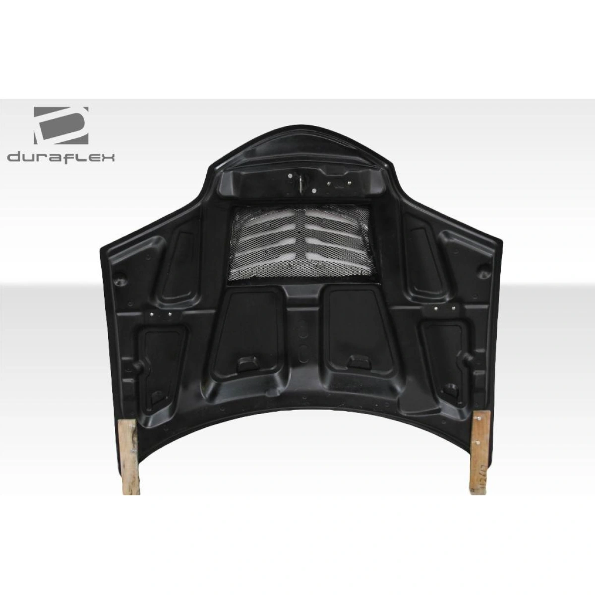 Modify your Pontiac Firebird 1998 with our Exterior/Hoods - 13