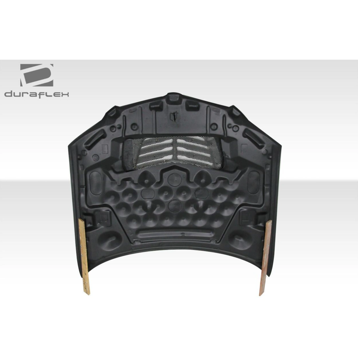 Modify your Pontiac G8 2008 with our Exterior/Hoods - 21