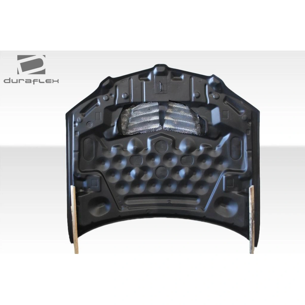 Modify your Pontiac G8 2008 with our Exterior/Hoods - 12