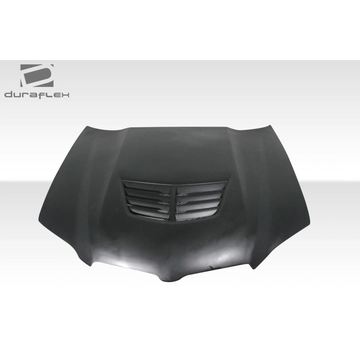 Modify your Pontiac G8 2008 with our Exterior/Hoods - 15