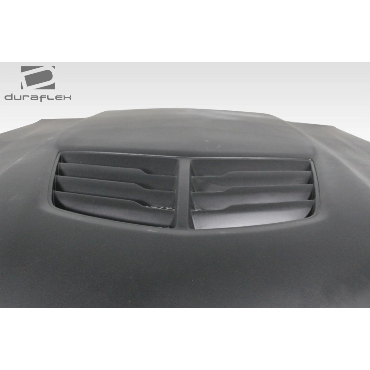 Modify your Pontiac G8 2008 with our Exterior/Hoods - 19