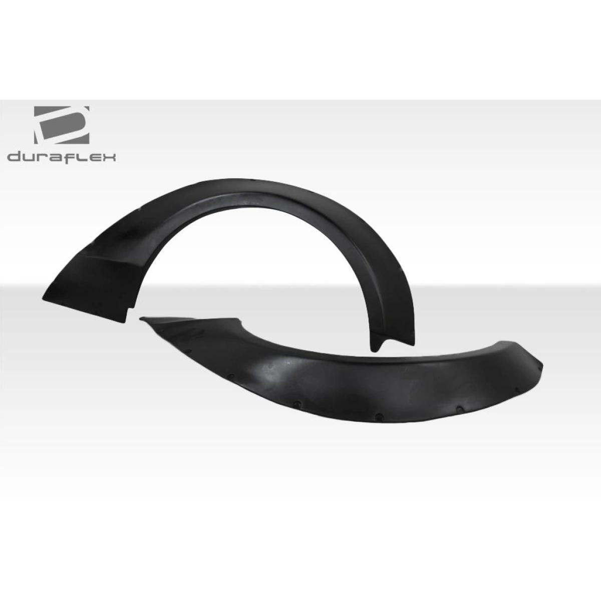 Modify your Ford Mustang 2010 with our Exterior/Complete Body Kits - 2