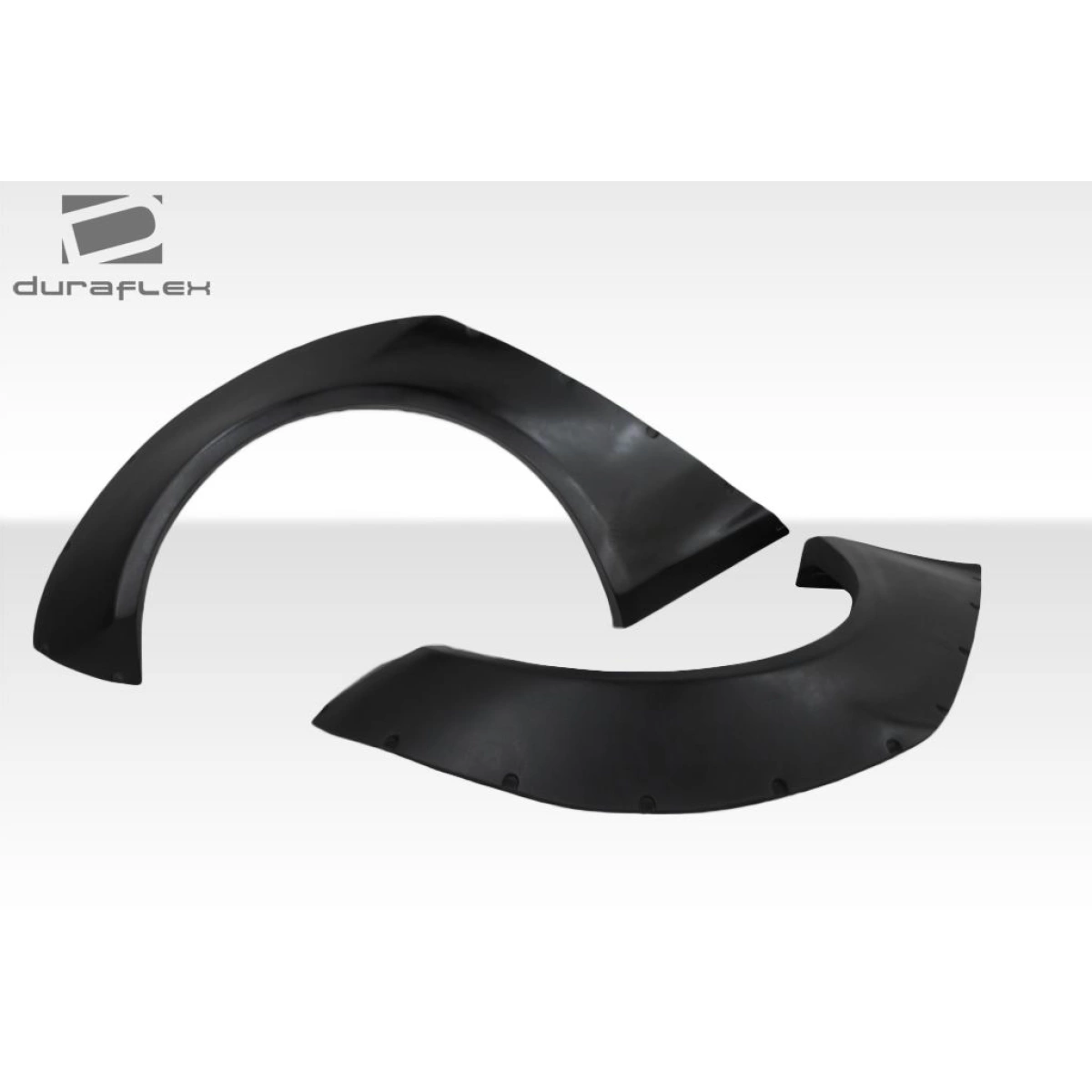 Modify your Hyundai Genesis 2010 with our Exterior/Fenders - 3