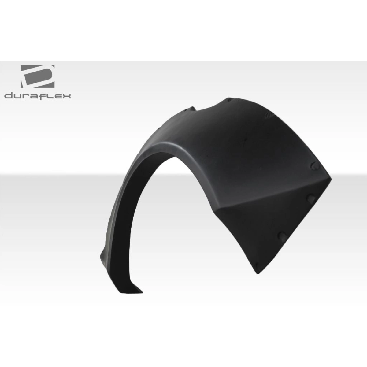 Modify your Hyundai Genesis 2010 with our Exterior/Fenders - 4