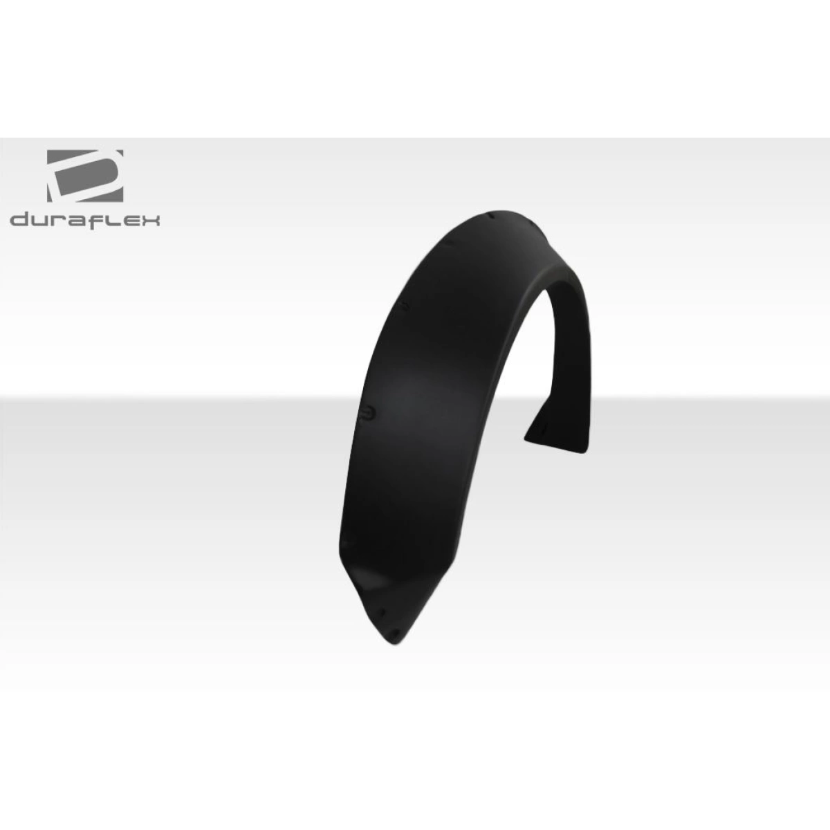 Modify your BMW M3 2001 with our Exterior/Fenders - 3