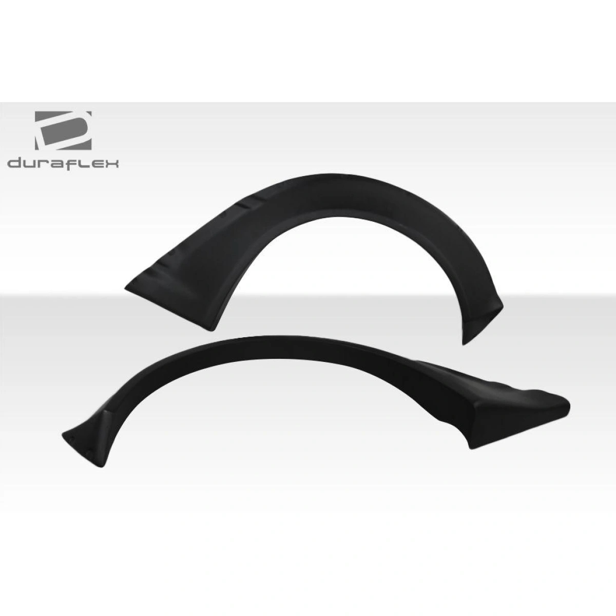 Modify your BMW M3 2001 with our Exterior/Complete Body Kits - 6