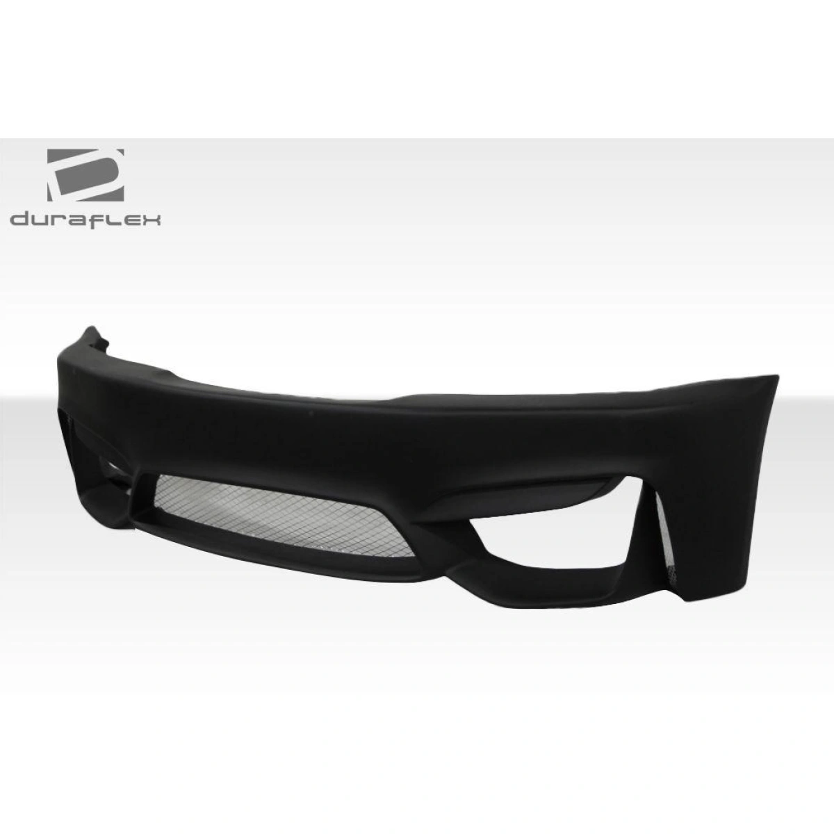 Modify your BMW M3 2001 with our Exterior/Front Bumpers - 9