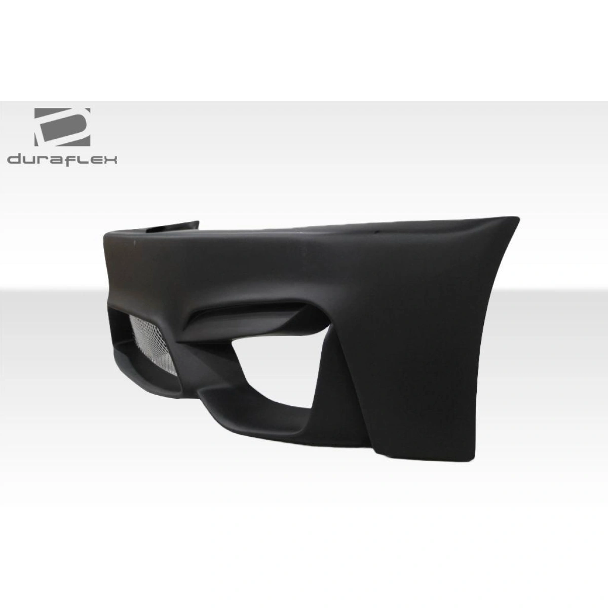 Modify your BMW M3 2001 with our Exterior/Front Bumpers - 11
