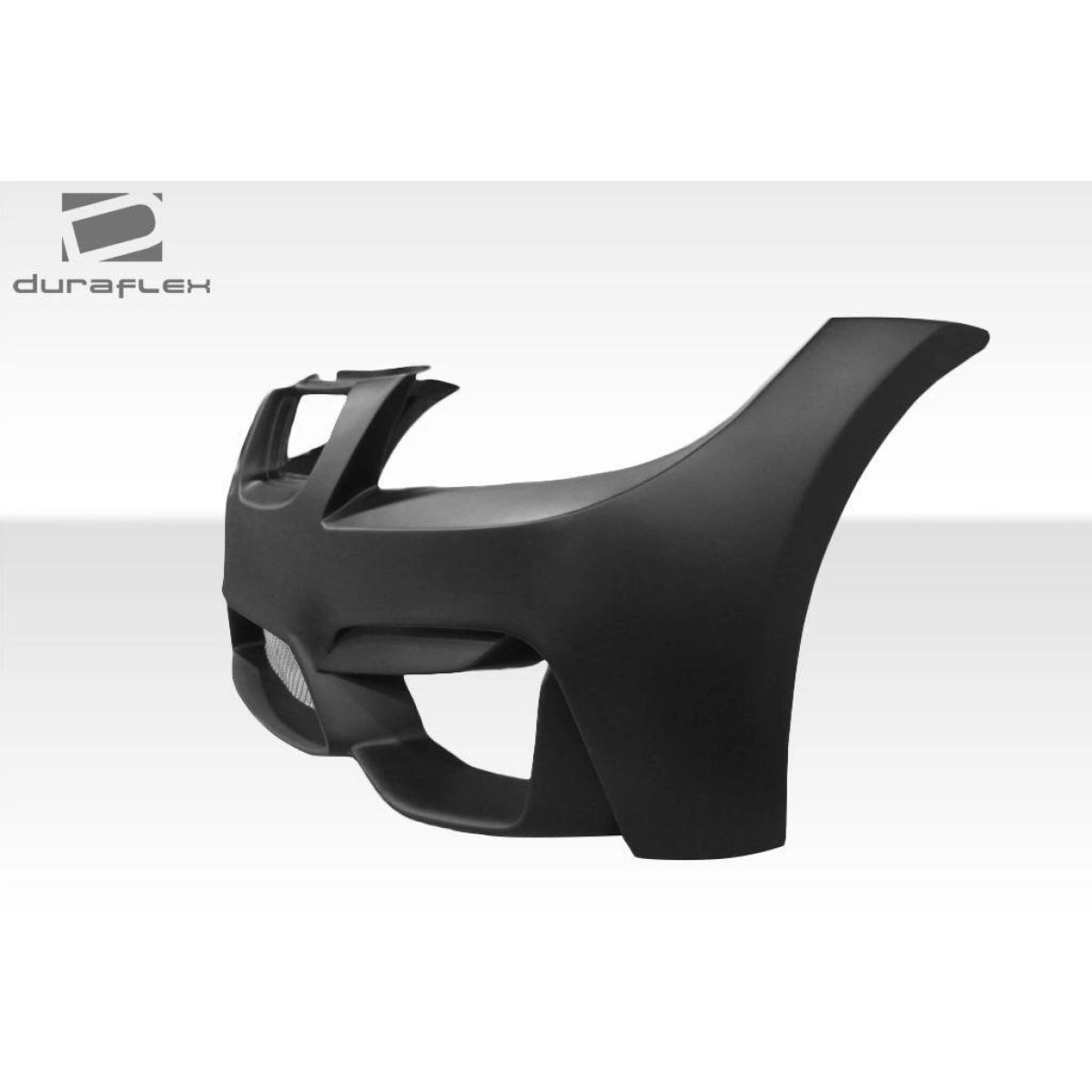 Modify your BMW 3-Series 2006 with our Exterior/Front Bumpers - 11
