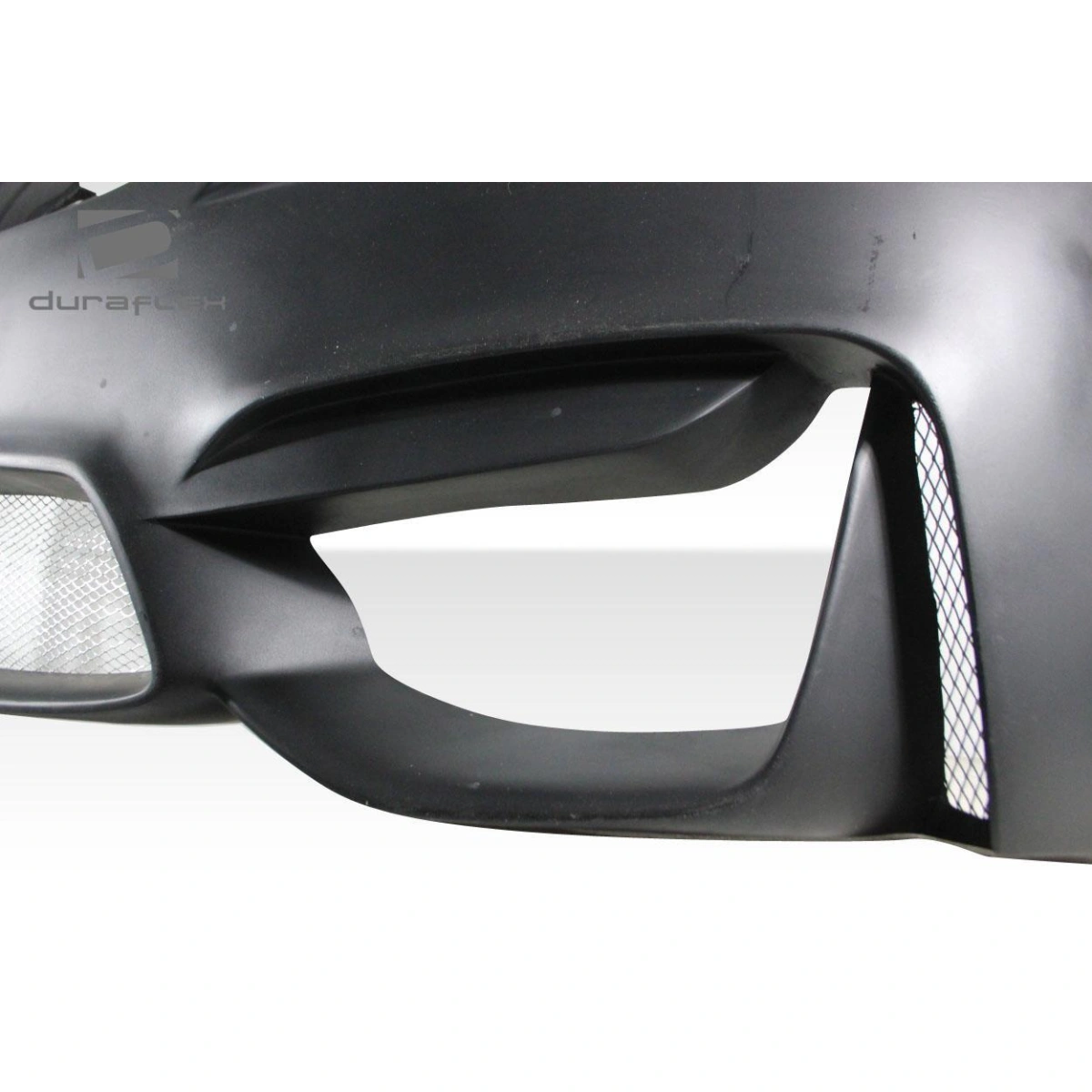 Modify your BMW 3-Series 2009 with our Exterior/Front Bumpers - 13