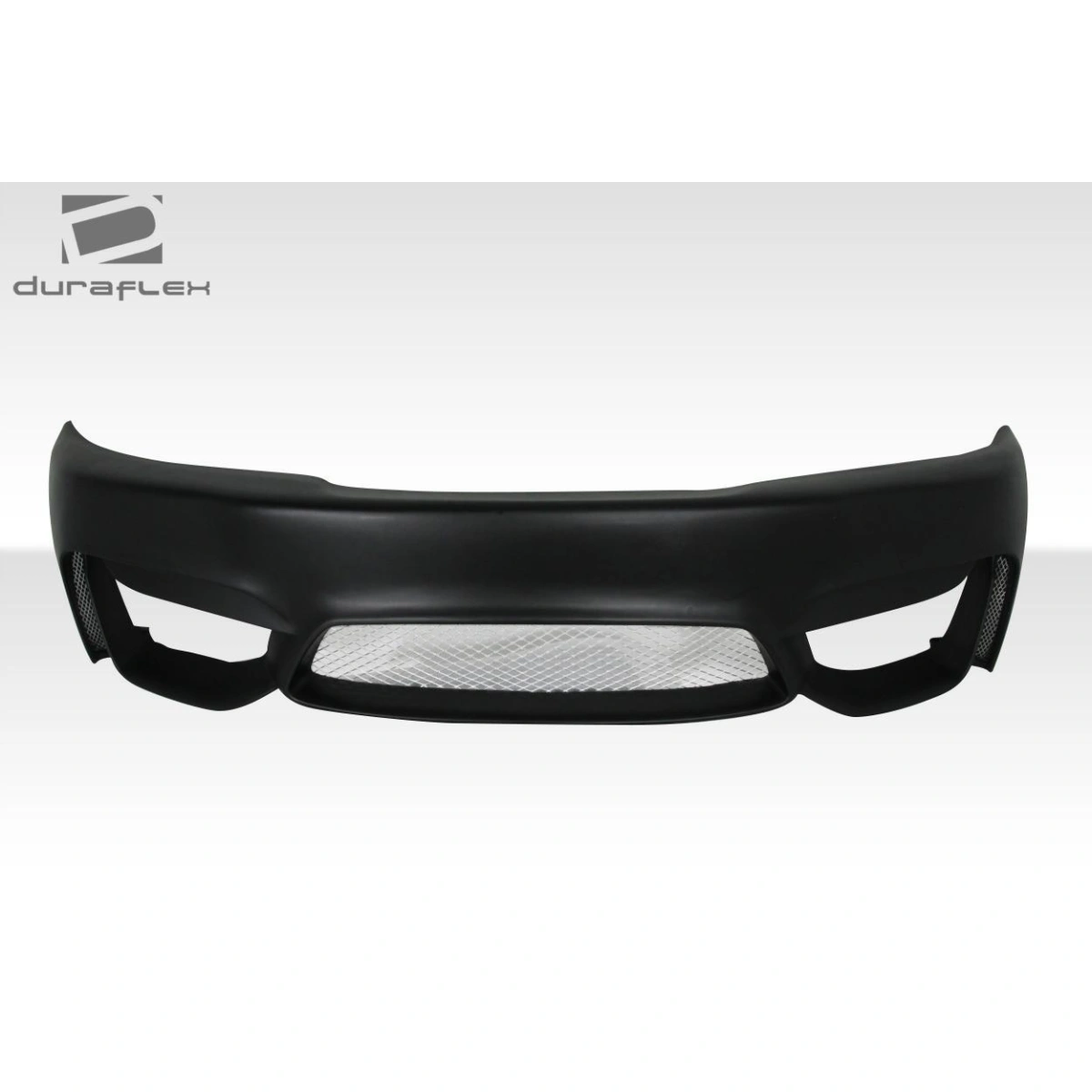 Modify your BMW 3-Series 1999 with our Exterior/Front Bumpers - 7