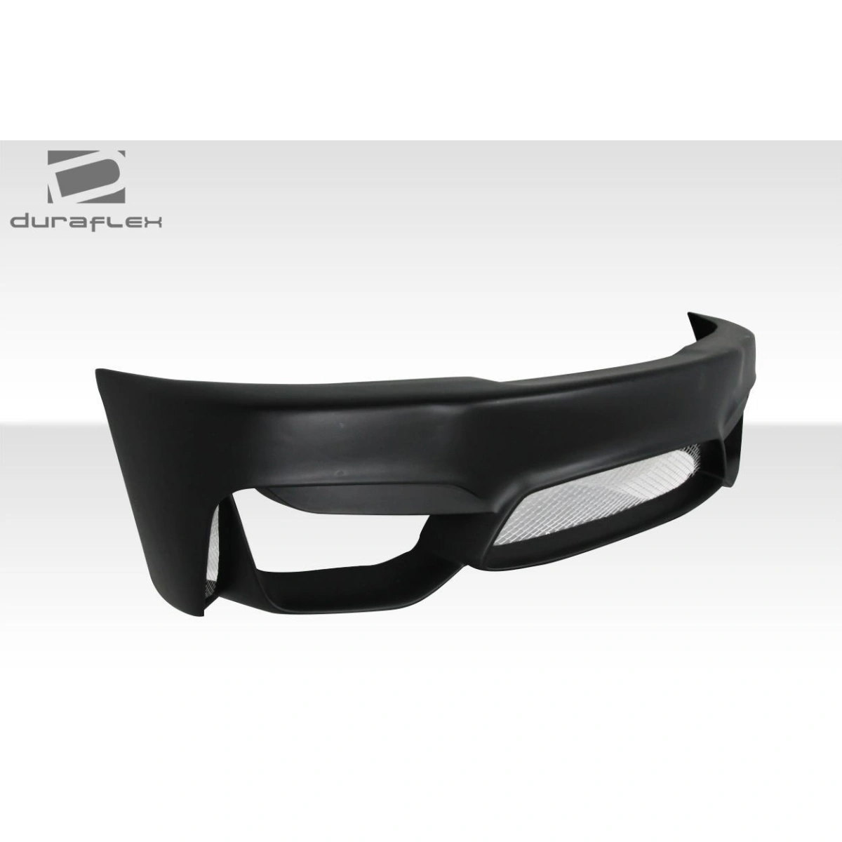 Modify your BMW 3-Series 1999 with our Exterior/Front Bumpers - 9