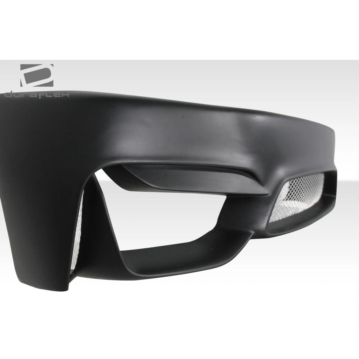 Modify your BMW 3-Series 1999 with our Exterior/Front Bumpers - 11