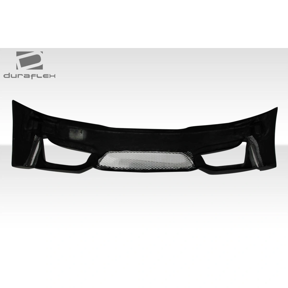 Modify your BMW 3-Series 1999 with our Exterior/Front Bumpers - 13