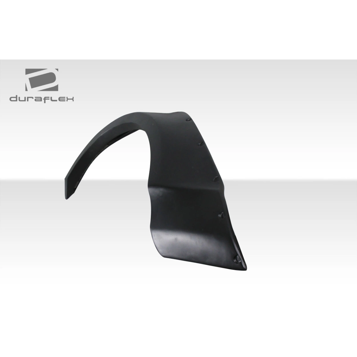 Modify your Ford Mustang 2005 with our Exterior/Fenders - 5