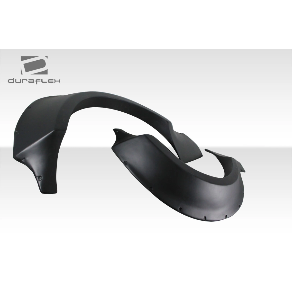 Modify your Ford Mustang 2005 with our Exterior/Fenders - 4