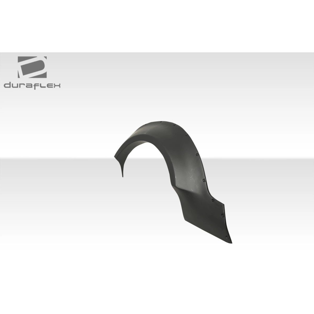 Modify your Ford Mustang 2005 with our Exterior/Fenders - 9