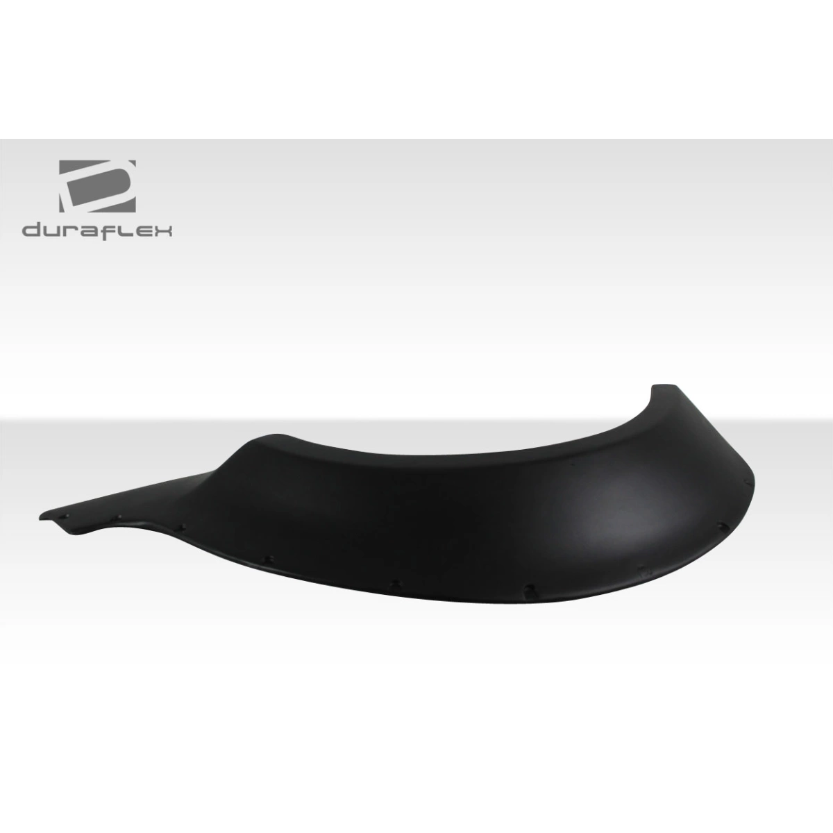 Modify your Ford Mustang 2005 with our Exterior/Fenders - 10