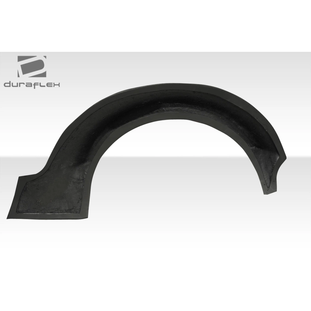 Modify your Ford Mustang 2005 with our Exterior/Fenders - 14