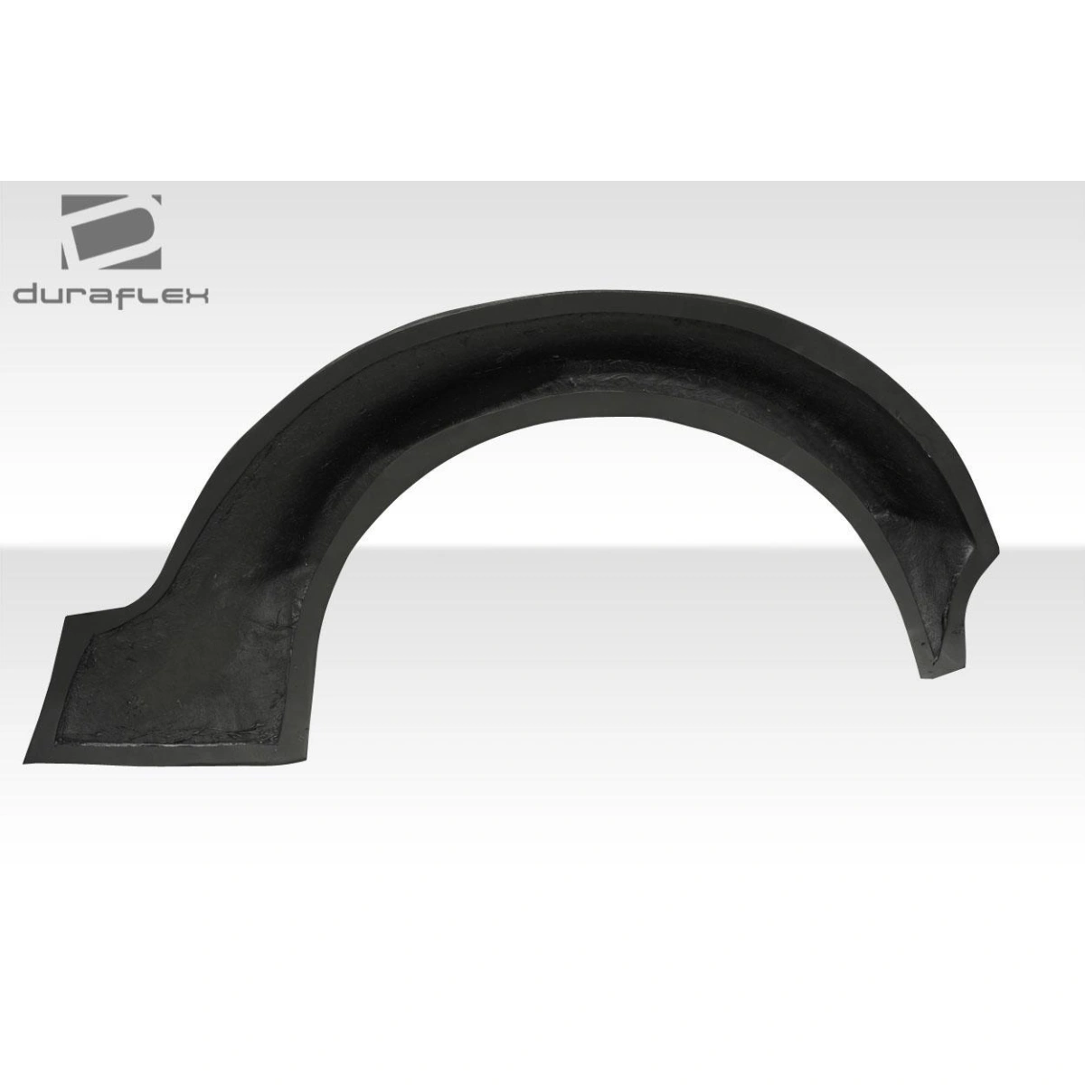 Modify your Ford Mustang 2005 with our Exterior/Complete Body Kits - 28