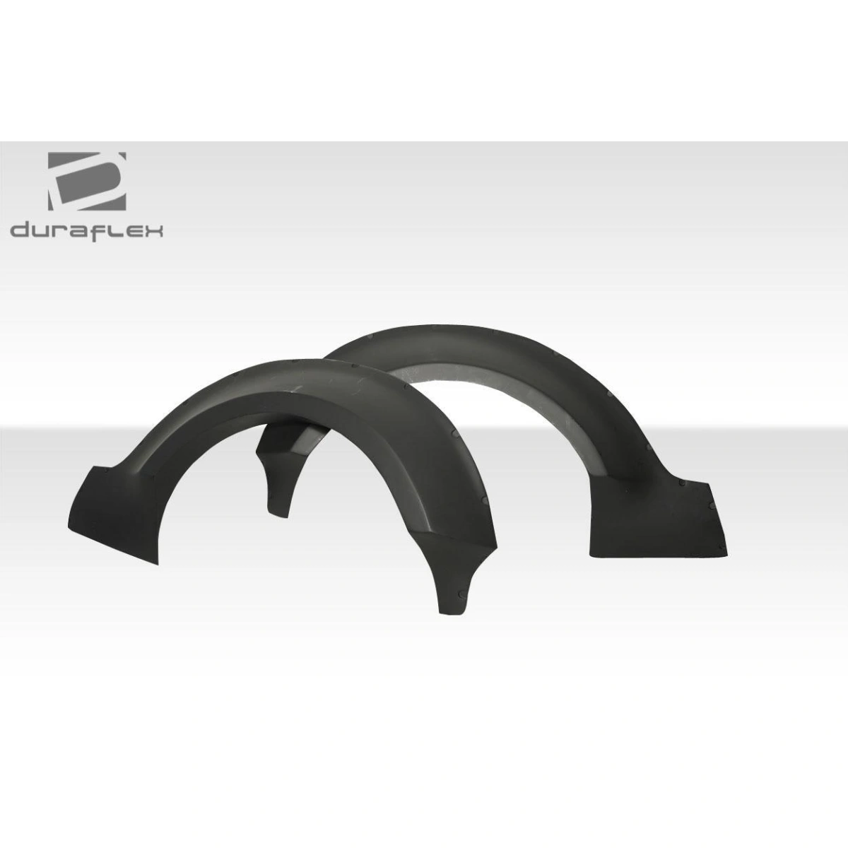 Modify your Ford Mustang 2005 with our Exterior/Complete Body Kits - 14