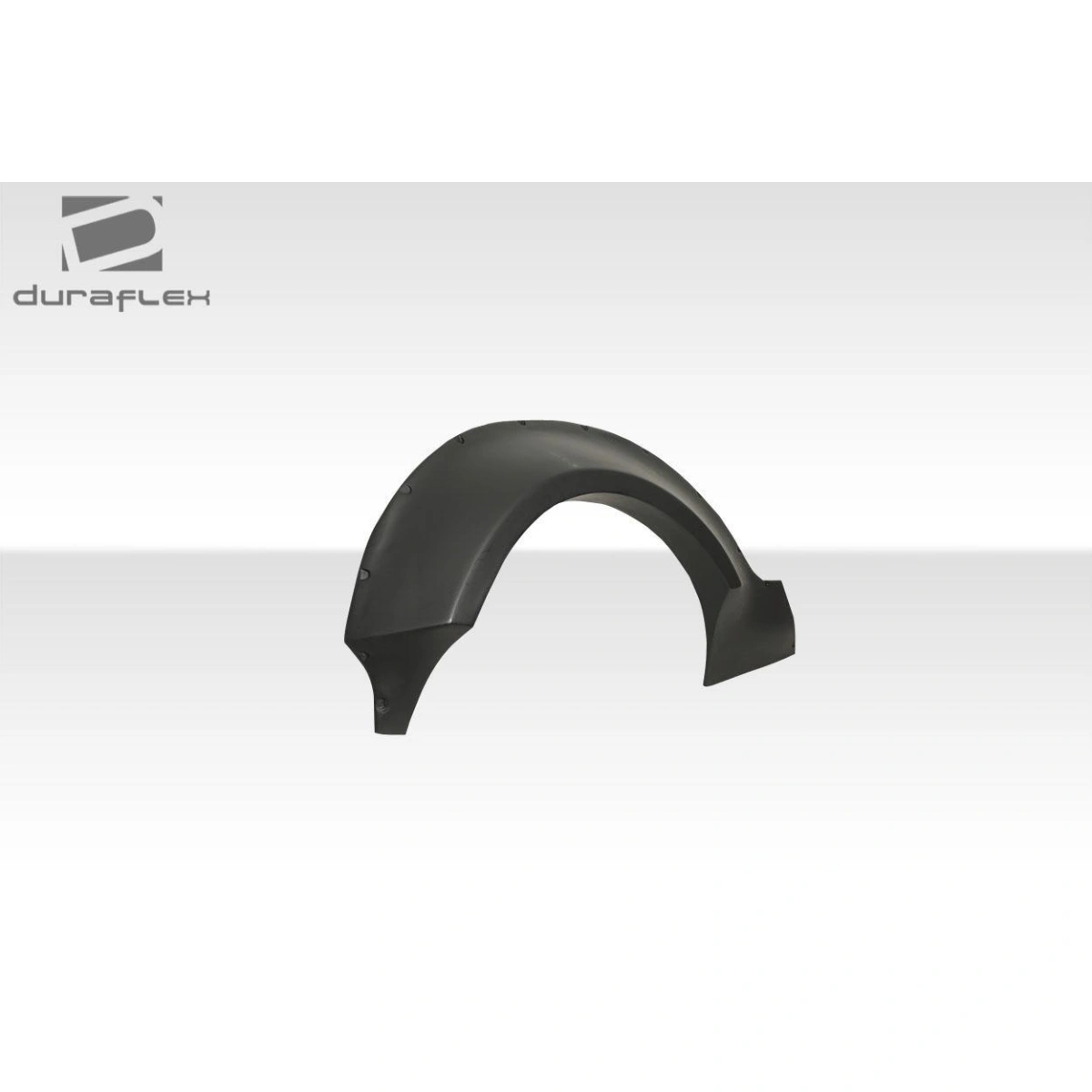 Modify your Ford Mustang 2005 with our Exterior/Complete Body Kits - 18