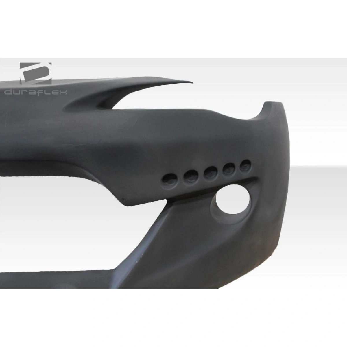 Modify your Scion FR-S 2013 with our Exterior/Front Bumpers - 17