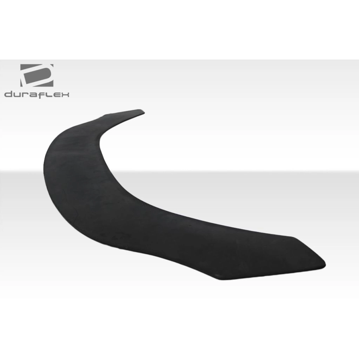 Modify your Subaru BRZ 2013 with our Exterior/Other Exterior - 5