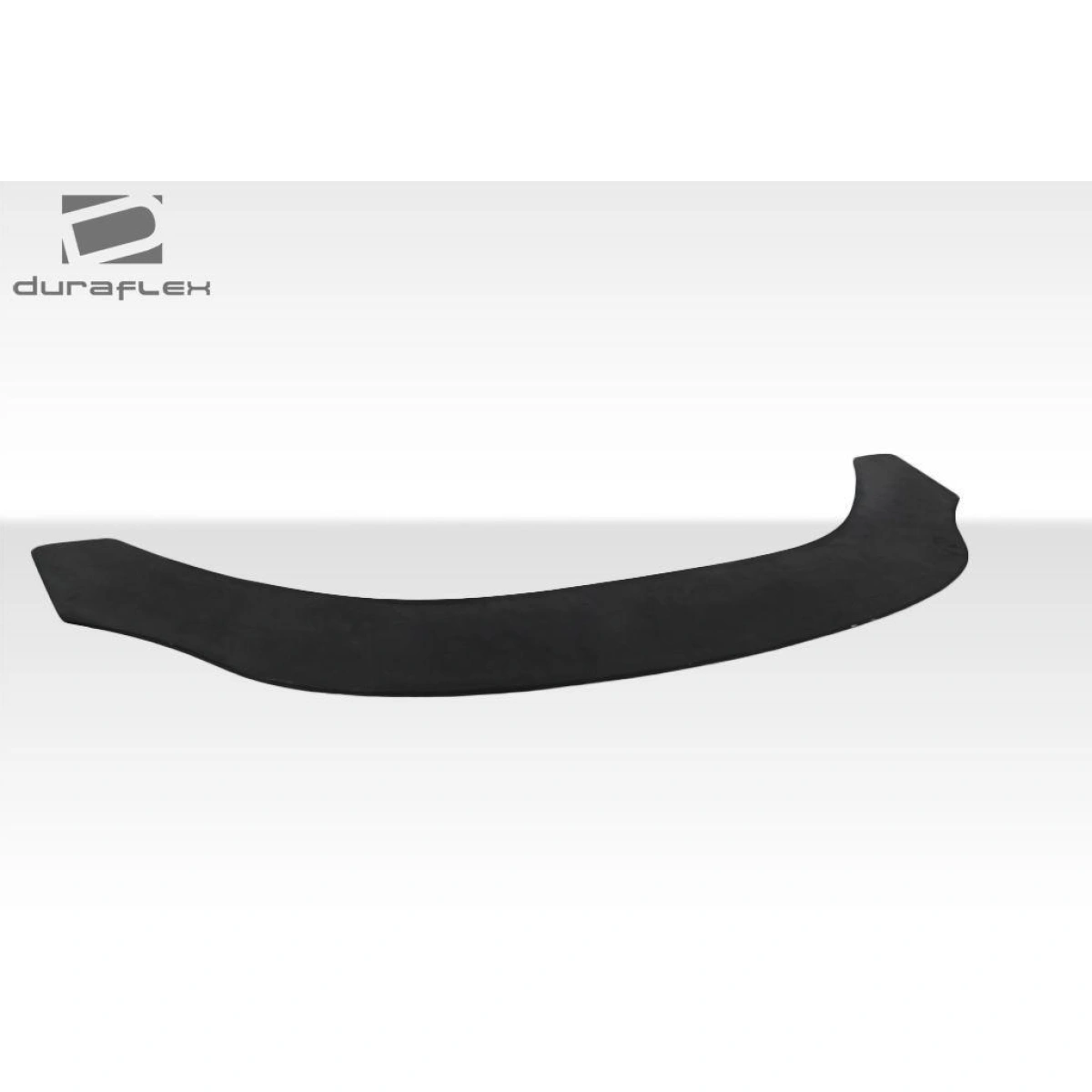 Modify your Scion FR-S 2013 with our Exterior/Front Lips - 7
